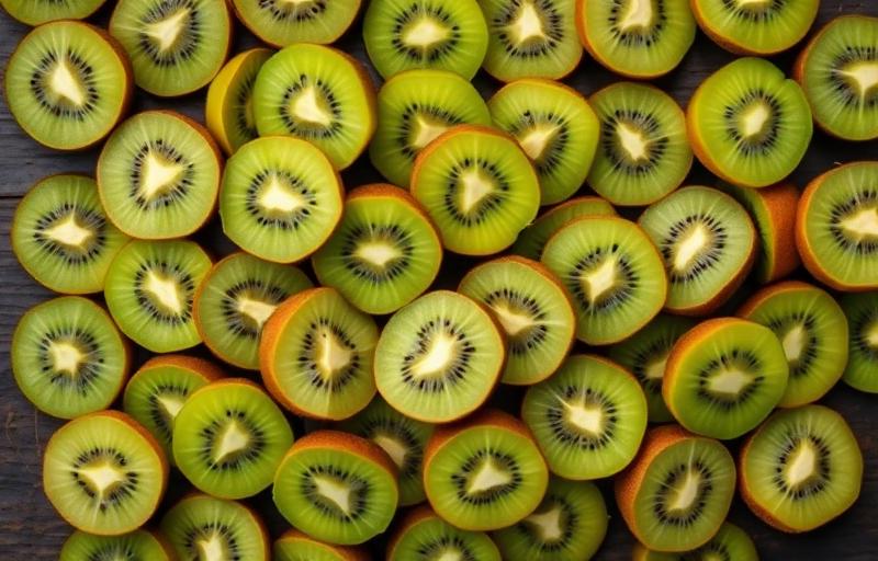 Kiwi