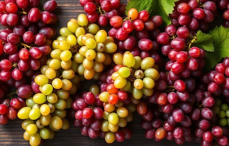 Uvas